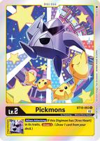 Xros Encounter | Digimon Card Game | TCGplayer
