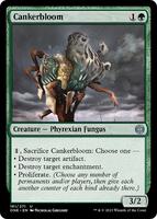 Oracle of Mul Daya - Zendikar - Magic: The Gathering - TCGplayer.com