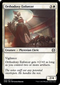 Sell Cards
