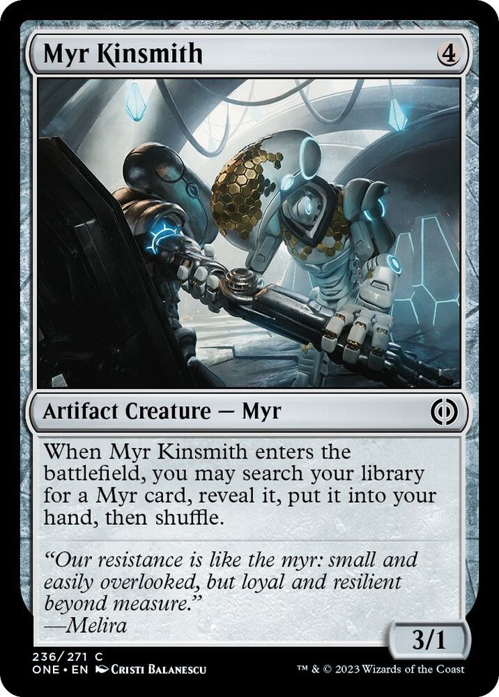 Magic The Gathering - Welding Jar - Mirrodin Pdf Magic The Gathering - Welding Jar - Common Card From Mirrodin Set (Single Card) Magic The Gathering - Welding Jar - Mirrodin For Sale Magic The Gathering - Welding Jar - Mirrodin Pdf Magic The Gathering - Welding Jar - Common Card From Mirrodin Set (Single Card) Magic The Gathering - Welding Jar - Mirrodin For Sale