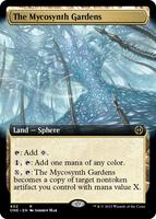帝国の徴募兵 Imperial Recruiter foil 4set Imperial Recruiter (Foil Etched) - Modern Horizons 2 - Magic