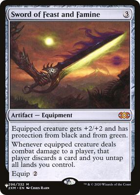 mtg card reprints Everything You Need to Know About Reprints in Magic