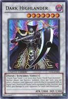 yugioh toy cards Amazon.com: Yu-Gi-Oh! Trading Cards: Legendary Collection 25th Anniversary  Box : Toys & Games