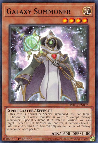 yugioh zexal kite deck Amazon.com: Complete Custom Deck for Yu-Gi-Oh! ZEXAL