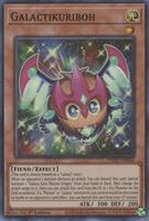 yugioh photon hypernova card list price Yu-Gi-Oh! Booster Box : Toys & Games New cards to complement the Scareclaw Yugioh Photon Hypernova Cards. All