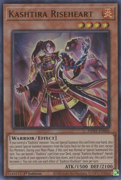 yu gi oh vrains ai deck Amazon.com: Yugioh Red Eyes Deck main image 0