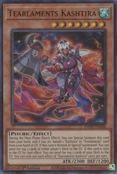 yugioh photon hypernova best cards Yu-Gi-Oh! Master of the Maze Booster Pack
