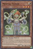 yugioh hypernova card list YU-GI-OH! Photon Here is the full set