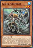 hypernova yugioh card list Yu-Gi-Oh! PHHY Trading Set : Toys & Games up cards your opponent controls Photon Hypernova Yu-Gi-Oh! TRADING