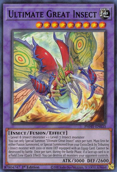 dragon shield card sleeve Are Dragon Shield Sleeves Good Quality?  Ozzie Collectables