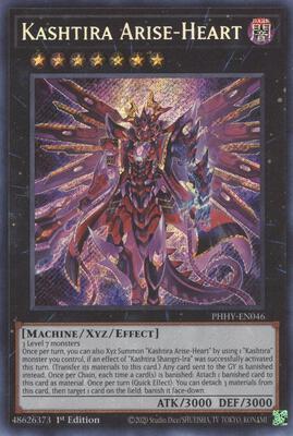 Photon Hypernova | YuGiOh | TCGplayer Photon Hypernova | YuGiOh | TCGplayer