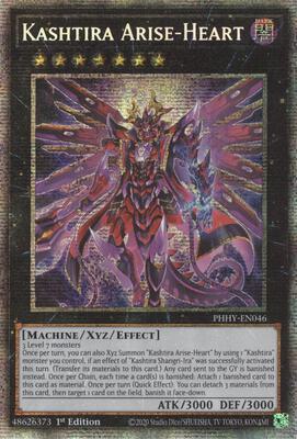 photon hypernova yugioh card list Amazon.com: Yu-Gi-Oh! Photon Hypernova Booster Box : Toys & Games