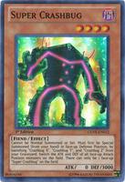yugioh crashbug deck Yugioh Shark Deck 40 Cards + Extra Deck + Sleeves  Budget Yugioh Decks