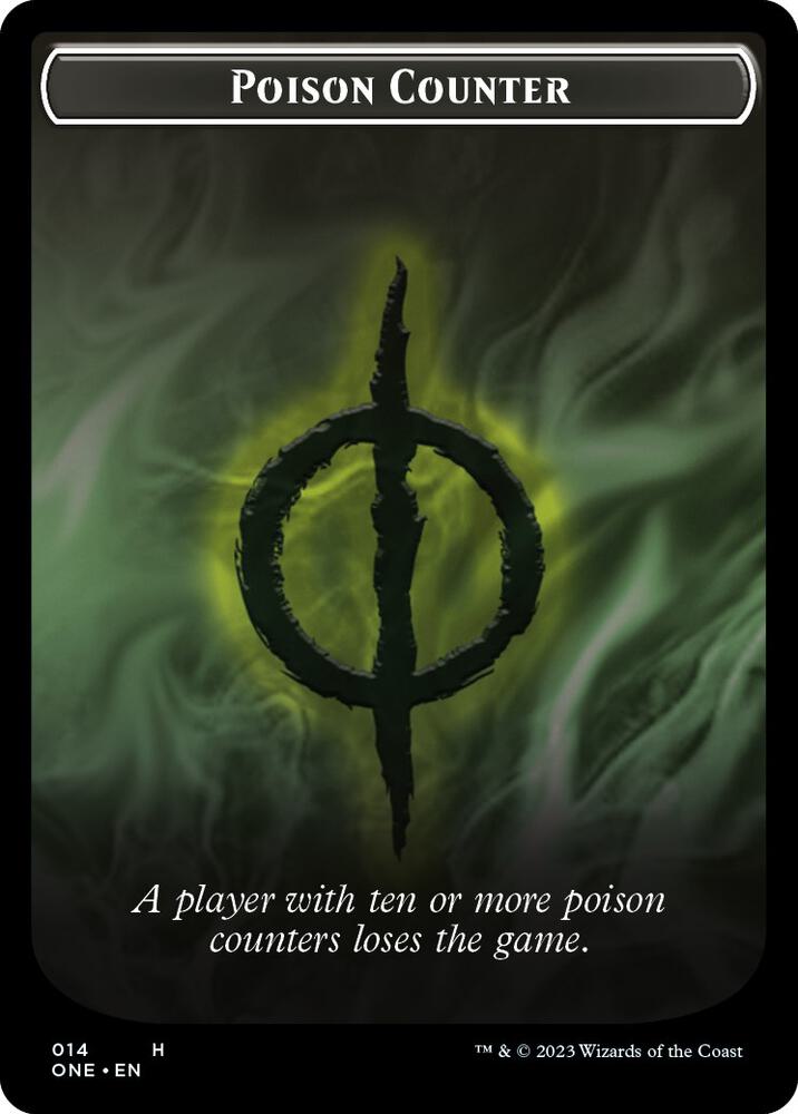 poison mtg cards MTG MTG 1x Poison-Tip Archer Core Set 2019 Card Magic The Gathering –  Omniphustoys main image 1