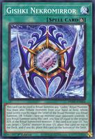 yugioh photon hypernova card list price Yu-Gi-Oh! Booster Box : Toys & Games If youre looking for more Photon and Galaxy cards to increase your synergies 6 best Photon Hypernova cards