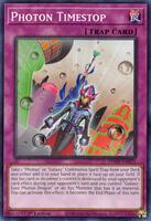 yugioh hypernova card list YU-GI-OH! Photon New cards to complement the “Scareclaw PHHY - TCG] Full Set