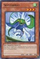yugioh generation force card list Amazon.com: Yu-Gi-Oh! - Vision Hero Trinity (GENF-EN091) - Generation Force  - 1st Edition main image 0