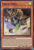★★yu430hi②★★ Green Ninja - Photon Hypernova - YuGiOh - TCGplayer.com