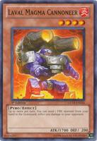 TCGplayer - YuGiOh Generation Force Price Guide