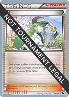 TCGplayer: Shop Pokemon Cards, Packs, Booster Boxes