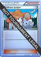 TCGplayer: Shop Pokemon Cards, Packs, Booster Boxes TCGplayer: Shop Pokemon Cards, Packs, Booster Boxes
