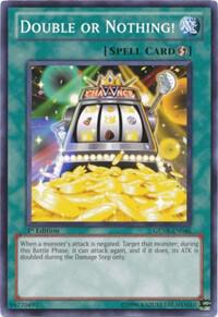 yugioh generation force card Amazon.com: Yu-Gi-Oh! - Past Image (GENF-EN071) - Generation Force - 1st  Edition