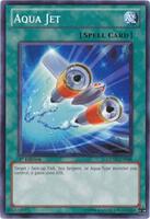yugioh structure decks amazon Amazon.com: Yu-Gi-Oh! Cards Order of The Spellcasters Structure Deck | 3  Super Rares
