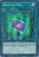 old yugioh card packs Yugioh LOD 1st Ed EMPTY Booster Pack Wrapper NO Cards Vintage Legacy of  Darkness
