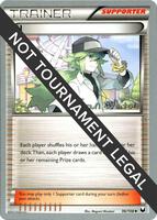 TCGplayer: Shop Pokemon Cards, Packs, Booster Boxes