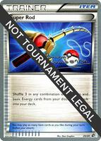 Search TCGplayer's Massive Trading Card Games Inventory Search TCGplayer's Massive Trading Card Games Inventory