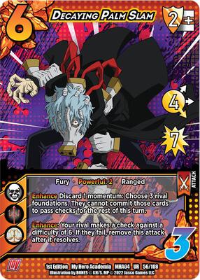 pokemon booster box template Amazon.com: My Hero Academia Collectible Card Game Series 4 Unlimited League  of Villains Booster Display | 240-card 24-Pack Booster Display | Ages 14+ |  2 Players | Avg. Playtime 20-30 Mins main image 0