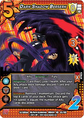 pokemon booster box template Pokmon