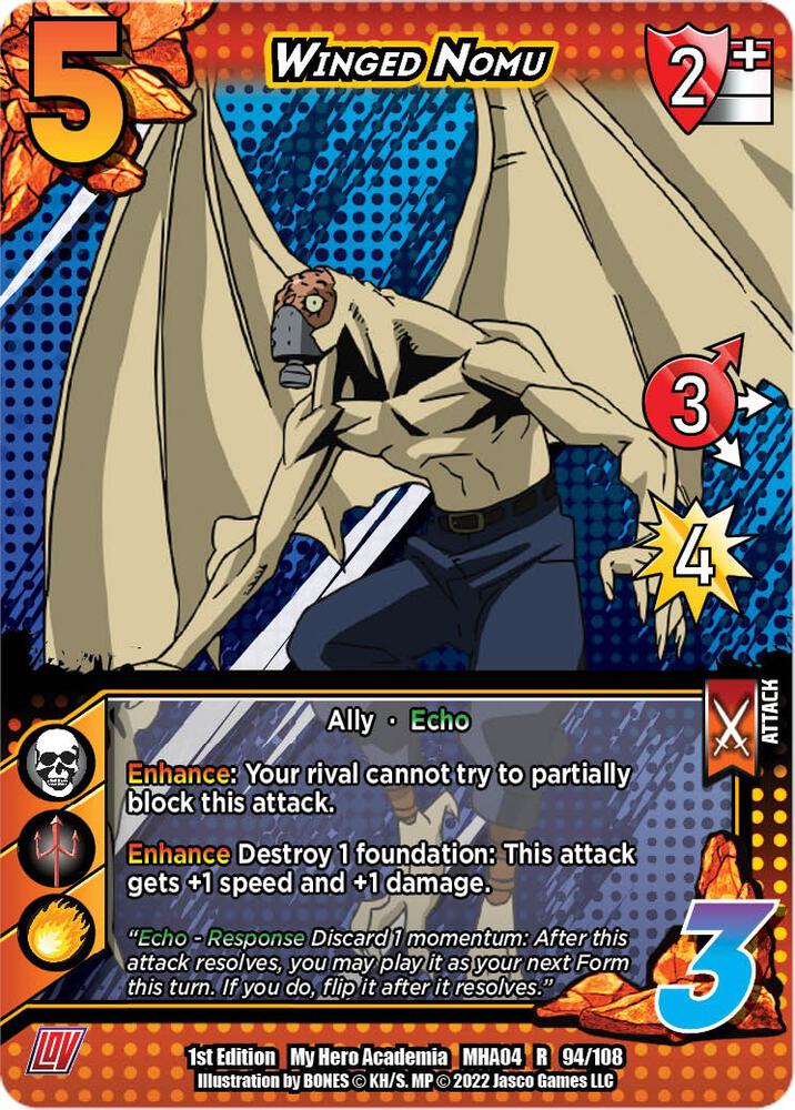 my hero academia yugioh cards UniVersus: Academia: Dark Hero Arc Challenger Series My Hero Academia DLC sets making my hero academia themed