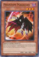 yugioh generation force card list Yu-Gi-Oh! - Generation Force
