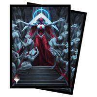 Phyrexia: All Will Be One Elesh Norn, Mother of Machines Standard