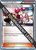 charmeleon pokemon card 10/108 Pokemon Evolutions Single Card Reverse Holo Charmeleon 10 GMA - Gem Mint  105342900