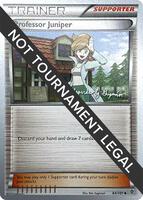black and white pokemon card set Pokémon Black Bolt & White Flare Card File Set (SV11b / SV11w) – JapHunter