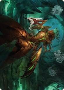 遊戯王 カルテシア　artwork コナミスタイル|KONAMIの公式通販サイト | 遊戯王OCGデュエル