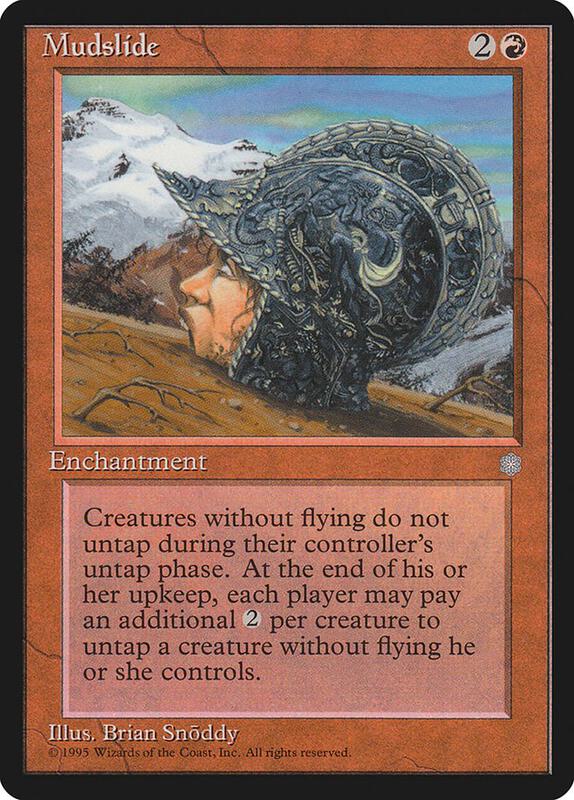 VOW-195 Cultivator Colossus – Carta Magic: The Gathering (MTG), Colosso Coltivatore - 2