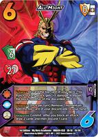 pokemon black bolt and white flare booster packs Black Bolt Booster Packs (Black Bolt & White Flare) – Pokemon Plug