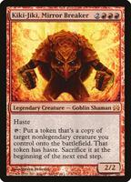 ゲームセンター・ゲームカード KIKI TCGplayer: Shop Magic: The Gathering Cards, Packs, Booster Boxes