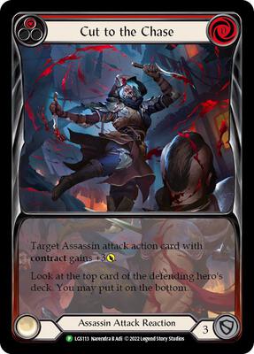 【2枚セット】Batter to a Pulp Flesh and Blood Batter to a Pulp - Another Tournament Legal Promo-Exclusive