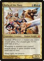 From the Vault: Legends | Magic: The Gathering | TCGplayer