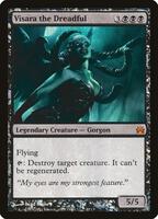 未開封 FROM THE VAULT : LEGENDS MTG From the Vault Legends set factory sealed Mint | eBay