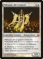 TCGplayer - Magic: The Gathering From the Vault: Legends Price Guide