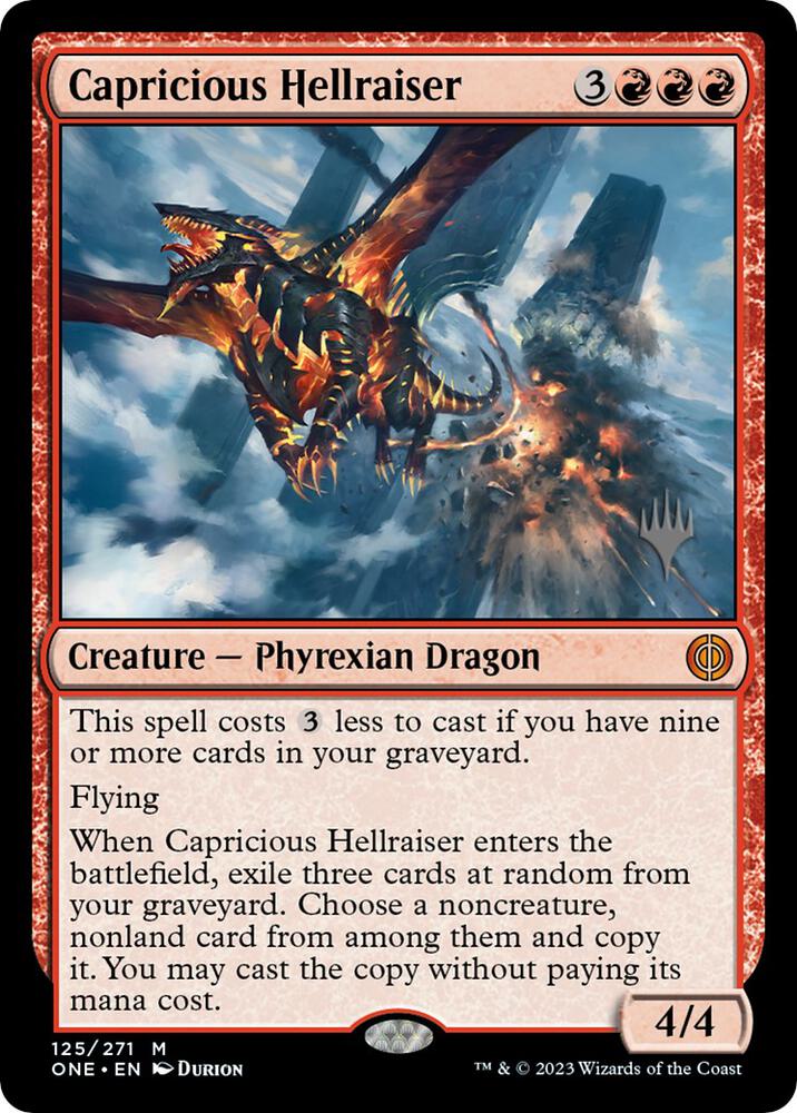マジック：ザ・ギャザリング phyrexian devourer Phyrexian Devourer | Alliances | Card Kingdom