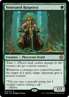 thumbnail interactive-video image 1 of Green Sun's Zenith ~ Eternal Masters [ NearMint ] [ Magic MTG 1 of 3