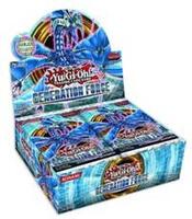 yugioh generation force card list Amazon.com: Yu-Gi-Oh! - Generation Force (REDU-EN063) - Return of The  Duelist - 1st Edition main image 0