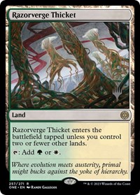 FNM