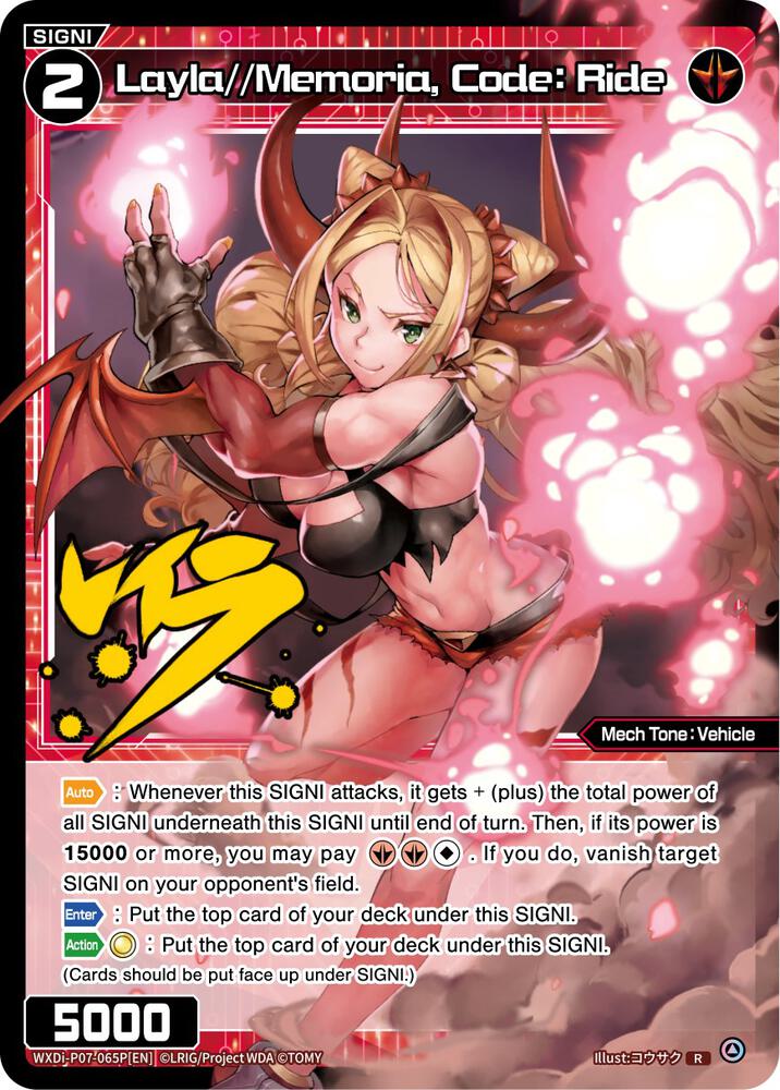 mtg outlaws of thunder junction bounty cards OTJ] "Bounty Cards" (Debut Stream) : r/magicTCG